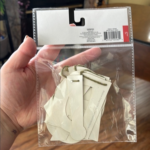 Gold Sparkly “Congrats Grad” Banner - Picture 2 of 2